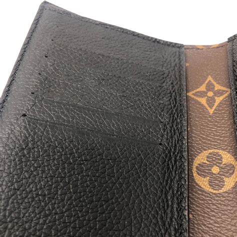 louis vuitton pallas wallet ebay